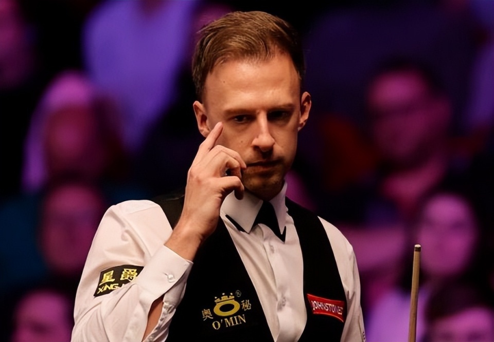 场人与自然 场人与自然