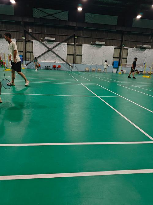 体育肥城市第一届钓鱼大赛正式开赛