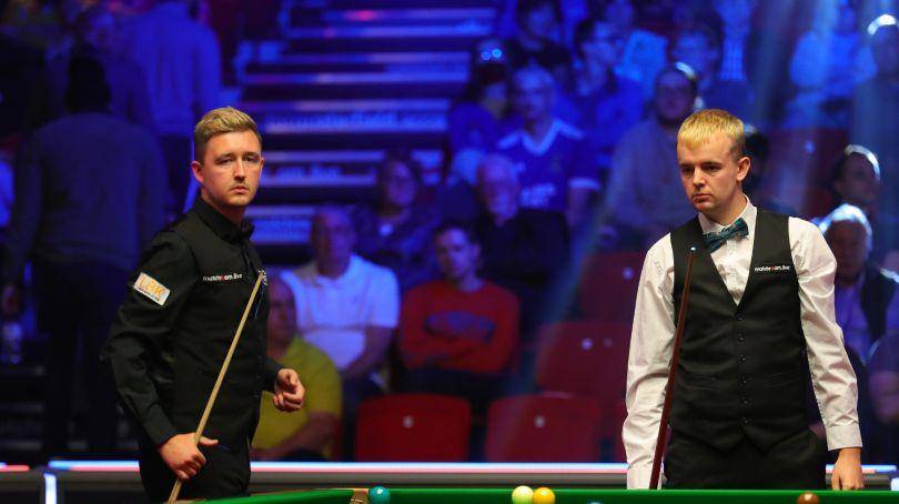 大赛还强调 大赛还强调