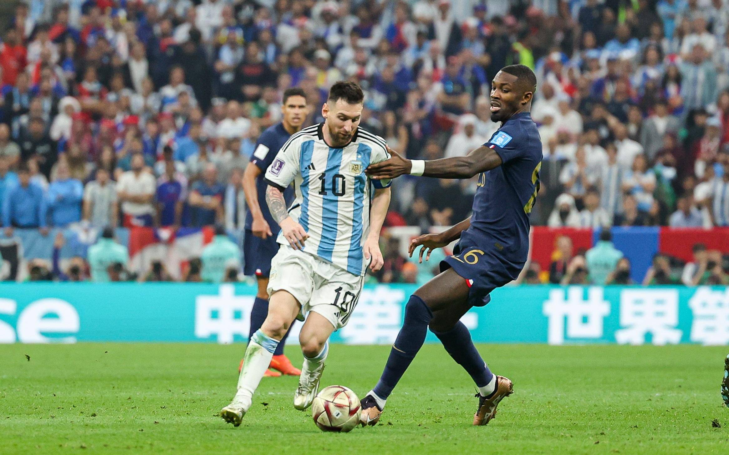 更成为个人 更成为个人