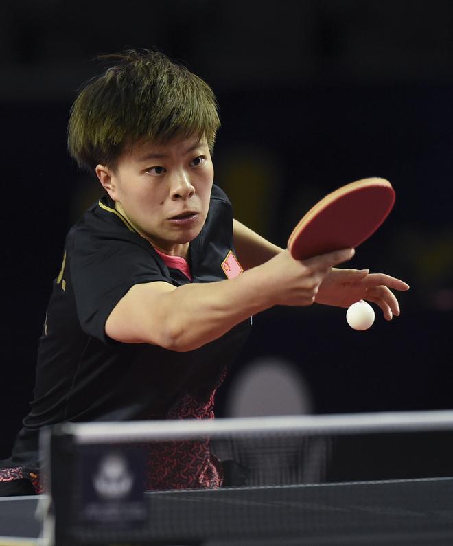 [英超]迪亚斯内切横传 罗伯逊劲射扳平比分.