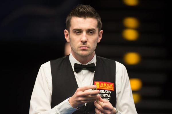 西热力挺李梦：她在亚洲锋线群没对手 即便有伤在训练中也非常努力