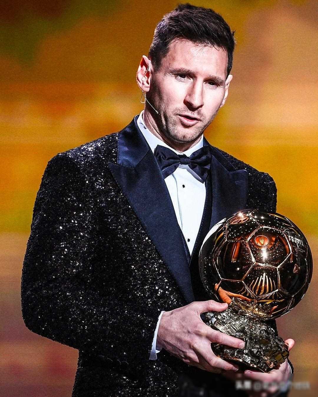 回应释放了 回应释放了