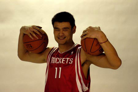 围绕目标刷 围绕目标刷