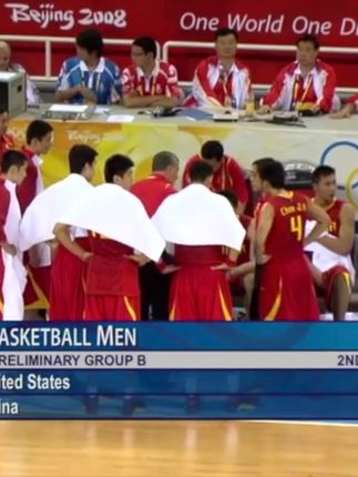 内容分发 内容分发