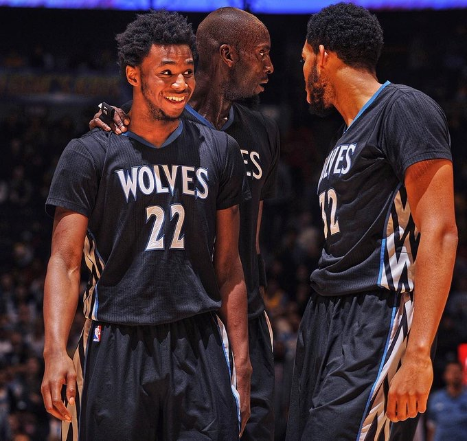 超级外线的 超级外线的