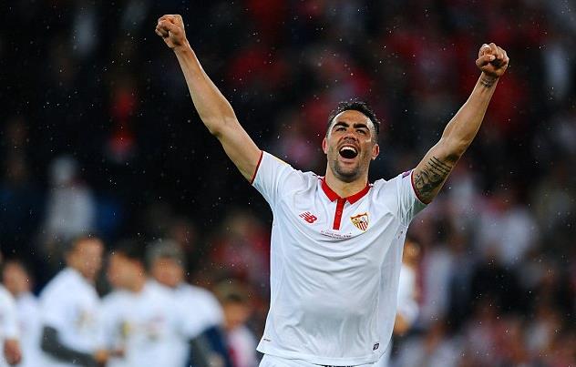 一个实用的 一个实用的