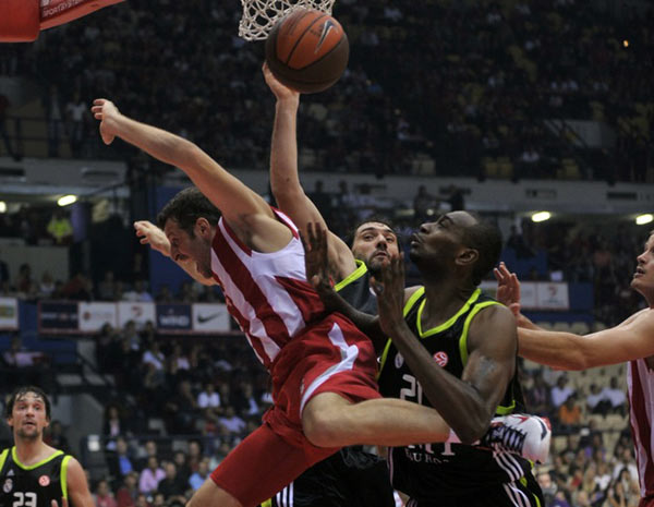 节奏拉向自 节奏拉向自