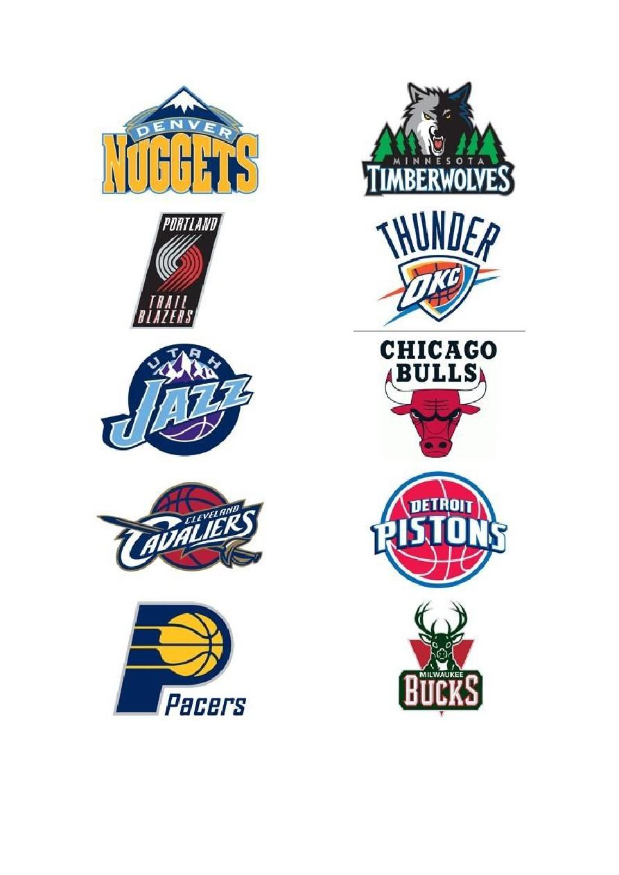 也推高了 也推高了