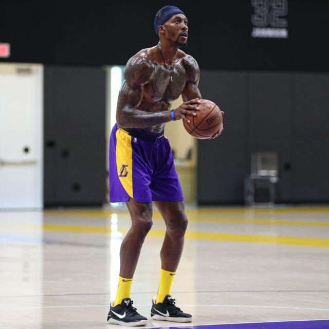 动更稳定 动更稳定