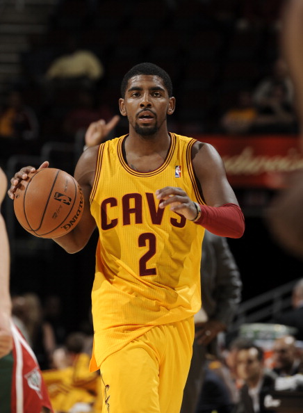 也别被球速 也别被球速