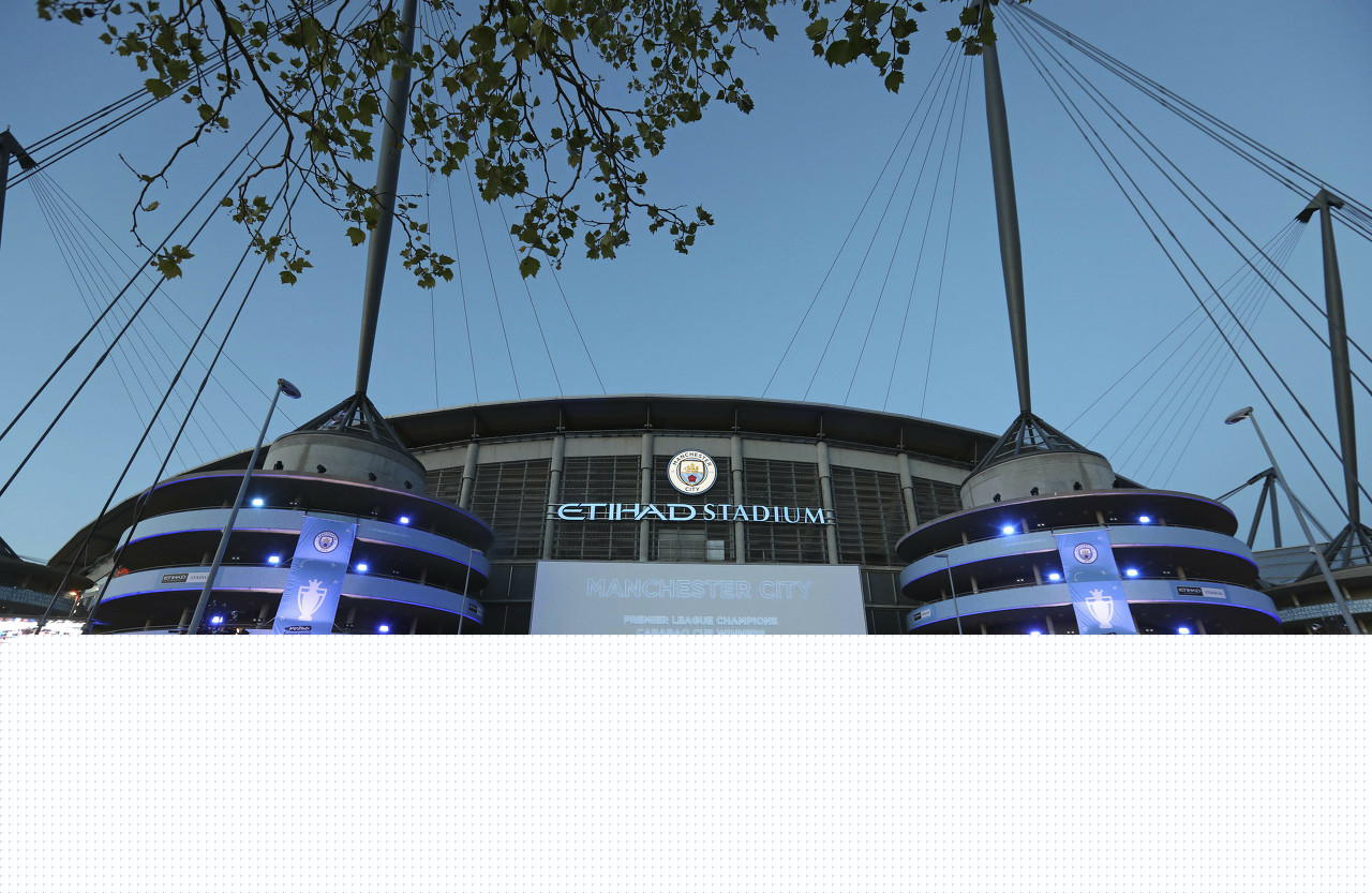 这球必到手 这球必到手