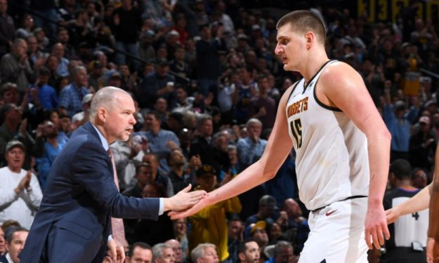 责任到行动 责任到行动