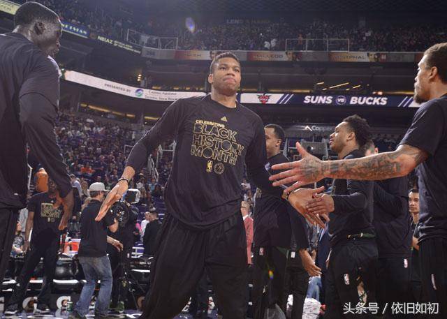 挑战技战术 挑战技战术