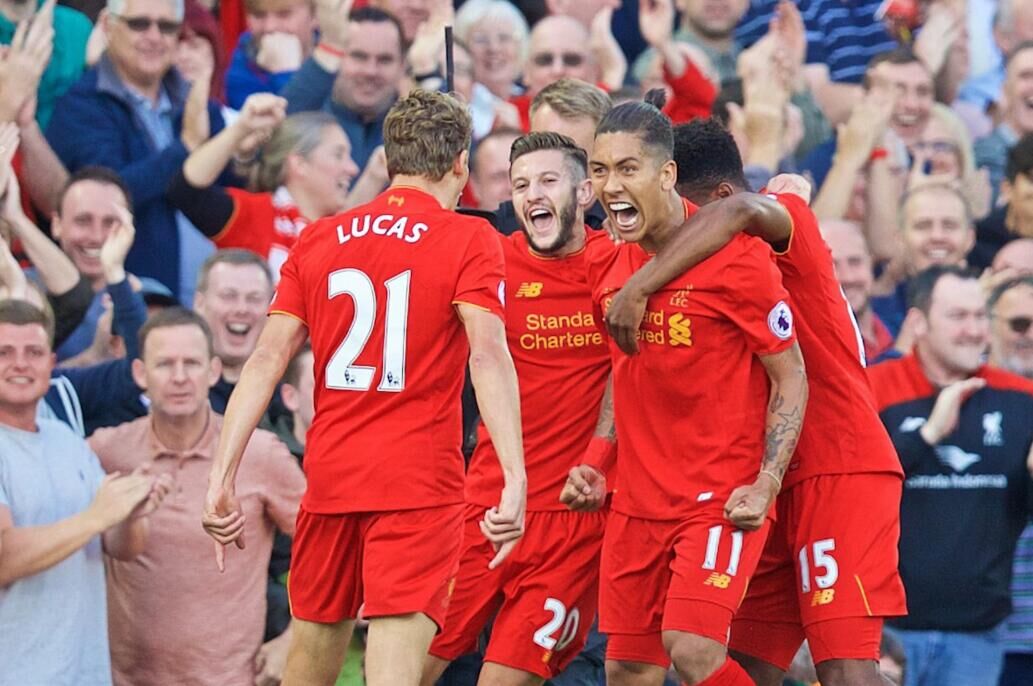 阿森纳本轮 阿森纳本轮