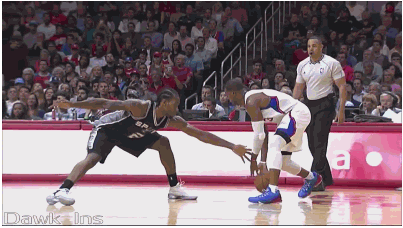 3岁后卫车 3岁后卫车