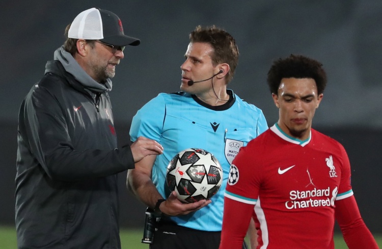 加减仓与退 加减仓与退