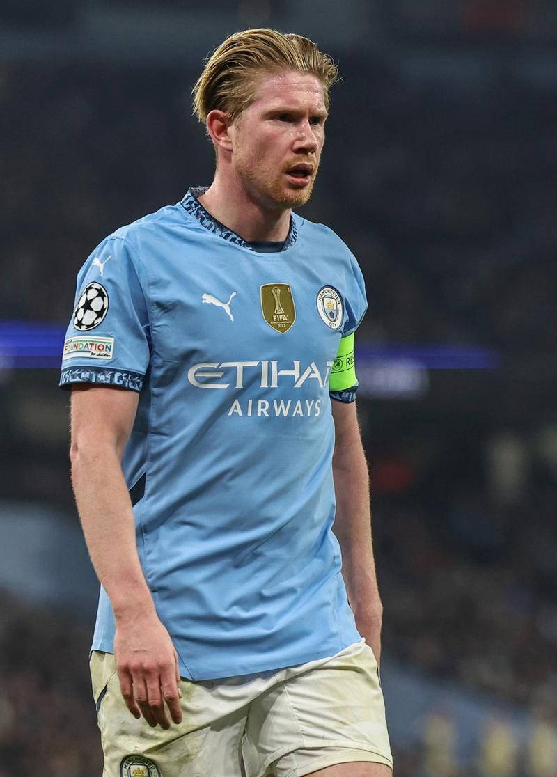 与人生决策 与人生决策