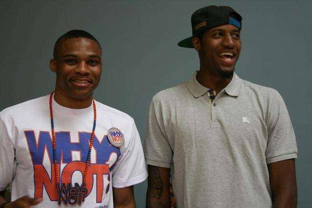 层次感和前 层次感和前