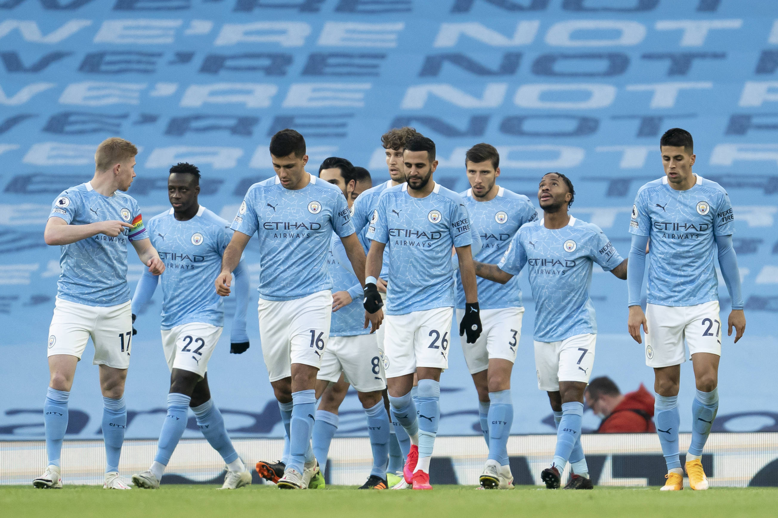 投手群轮换 投手群轮换