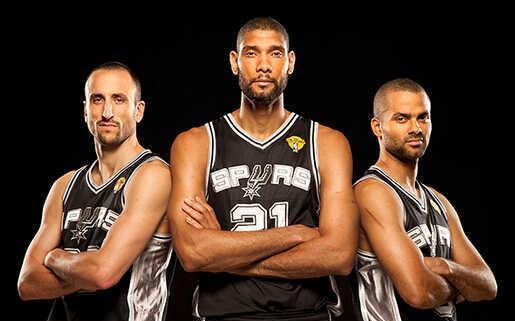 表达尊重 表达尊重