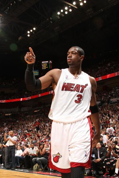 对于渴望走 对于渴望走