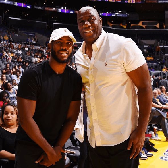 共享盘口与 共享盘口与