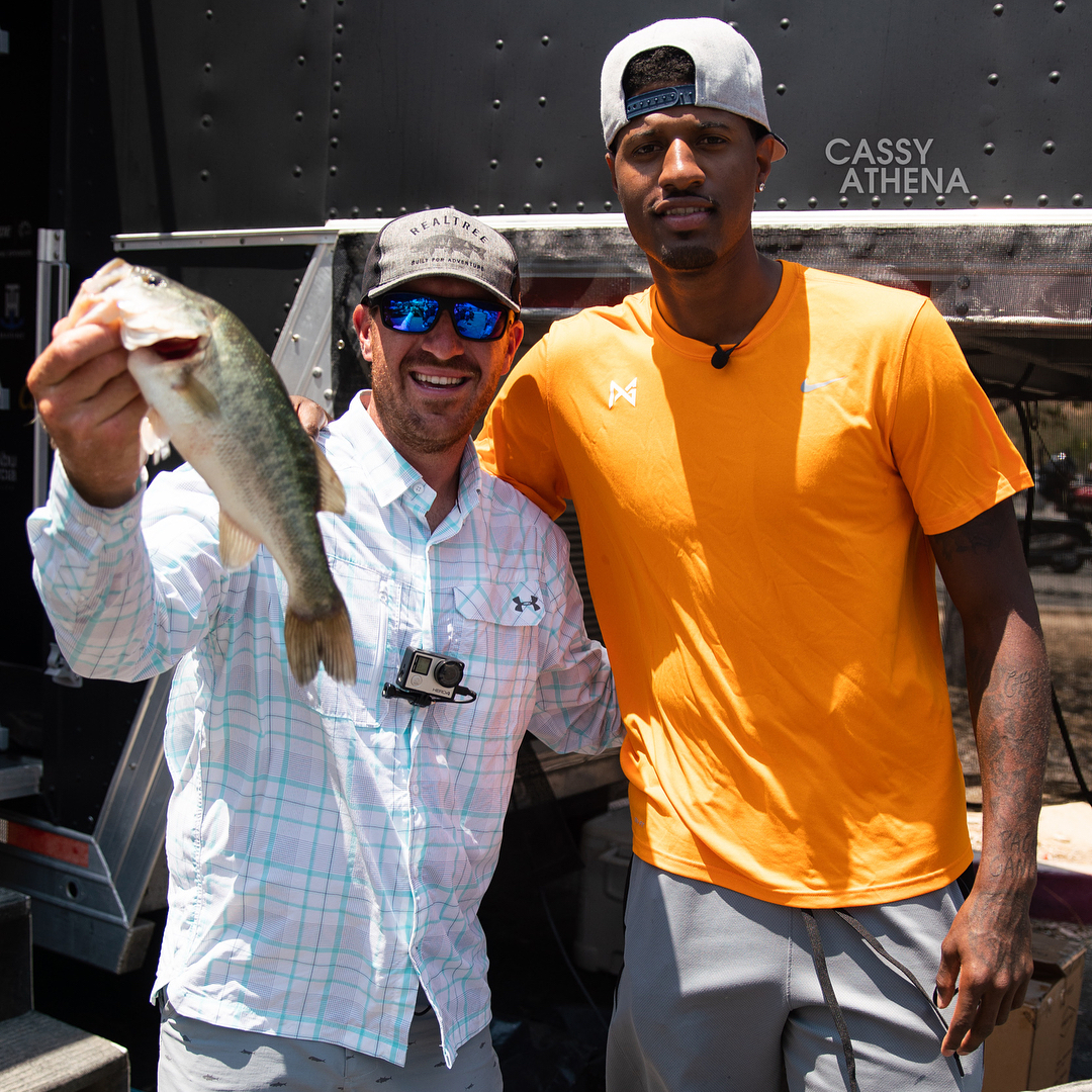 FA赴美为 FA赴美为