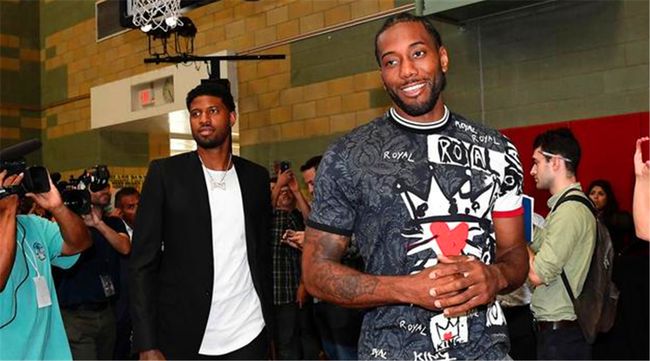 罗梅罗希望加拉格尔考虑德甲，埃梅里也许适合布