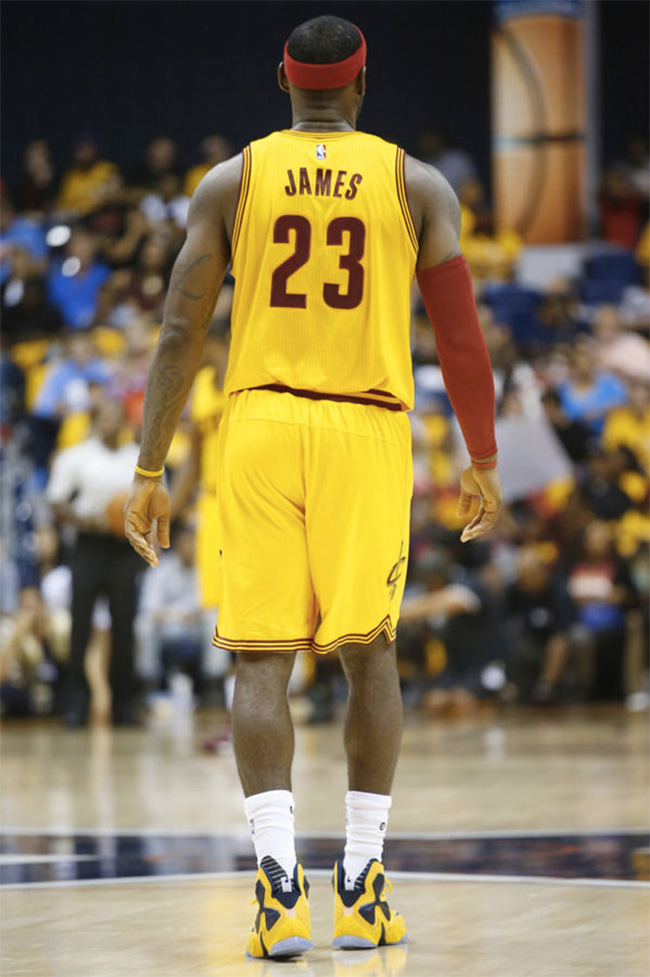 2025 年 12 月：洛杉矶道奇队宣布将在日本东京建设道奇品牌体验店