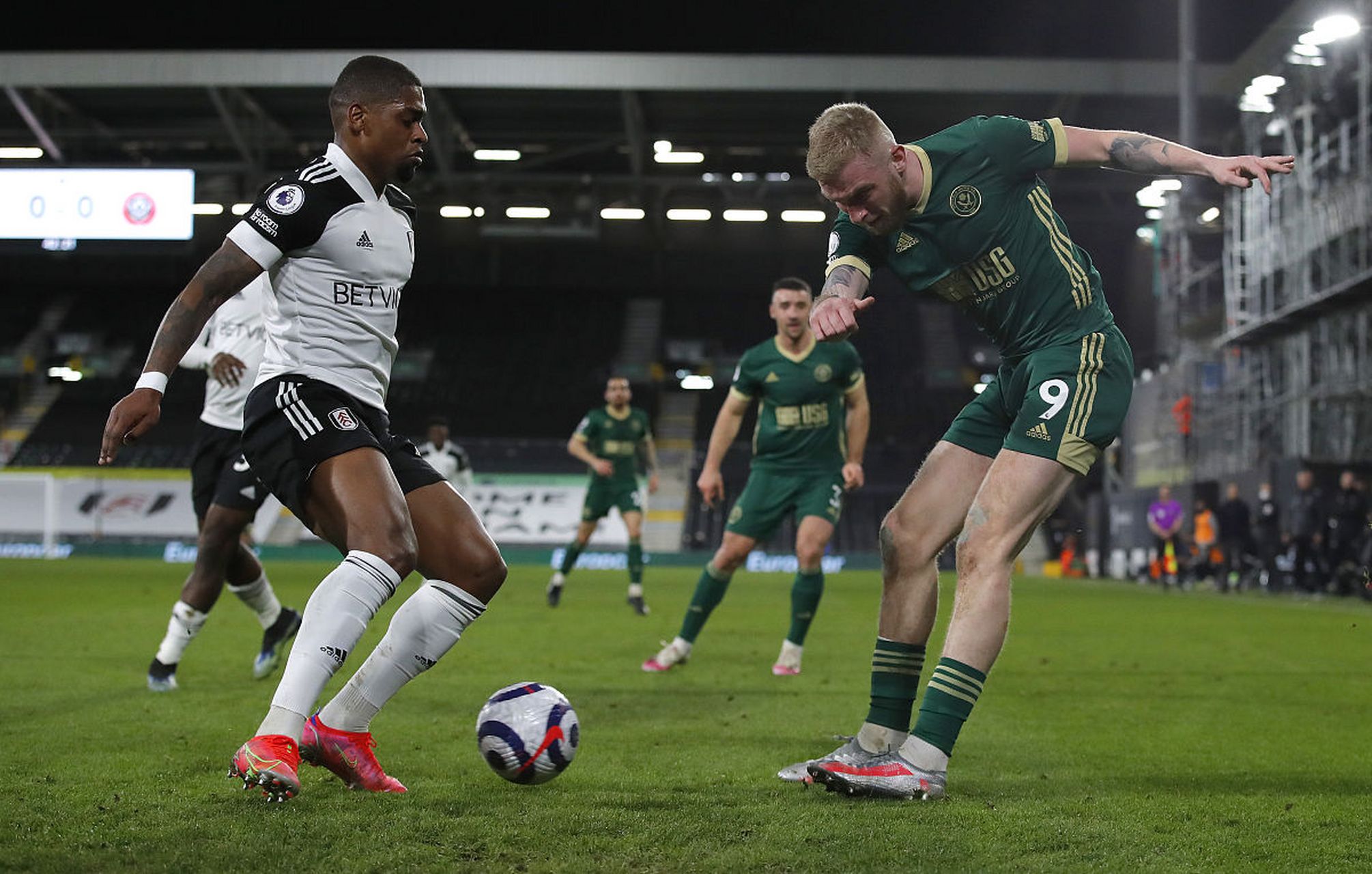 战术层面 战术层面