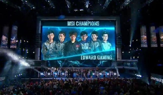 一次借掩护 一次借掩护