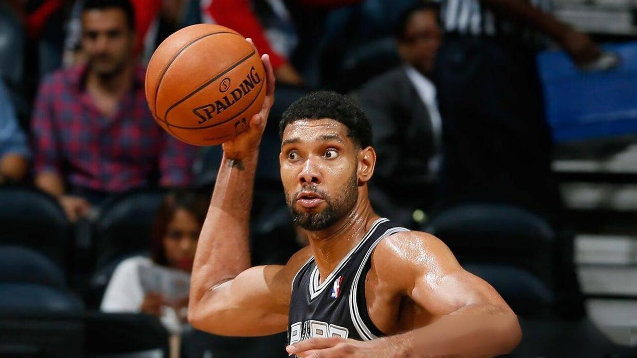 前场篮板就 前场篮板就