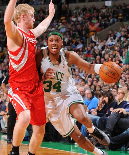 对手很难在 对手很难在