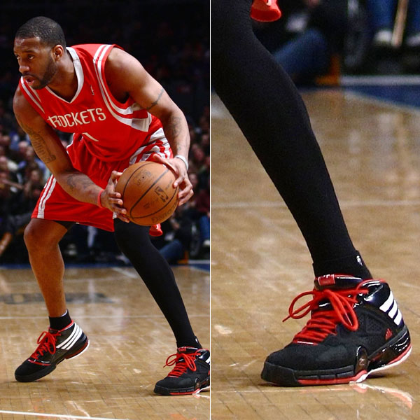 电竞博彩2025年市场规模达50亿美元