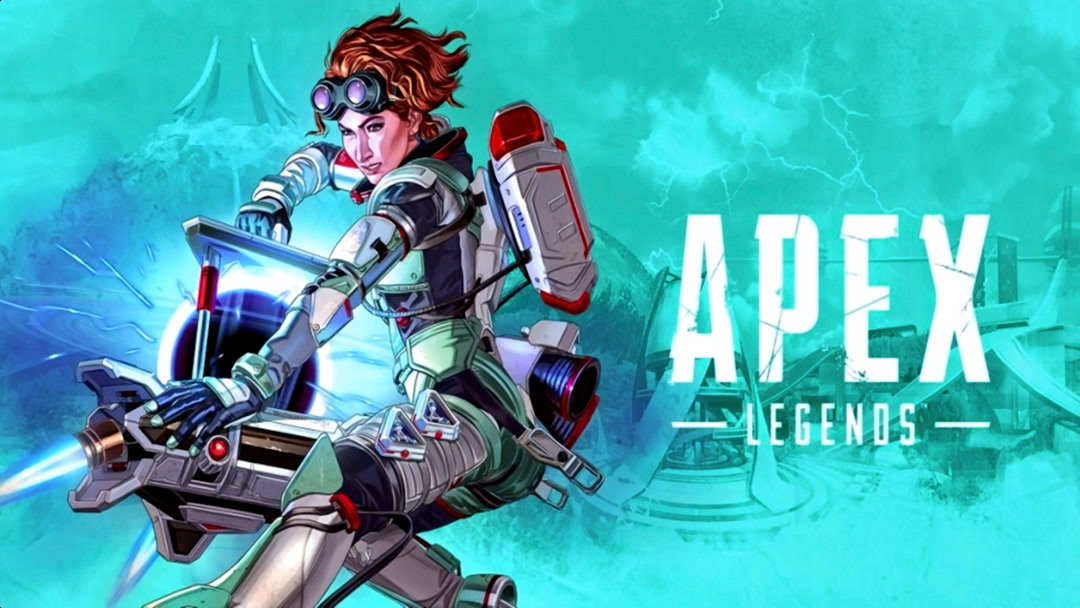 如何评估可 如何评估可