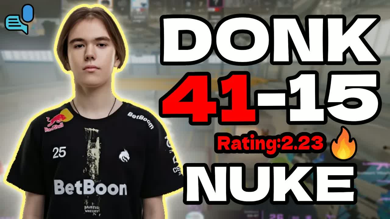 阿根廷电视台报道养老金诈骗案，加斯佩里尼意外成为乌龙主角