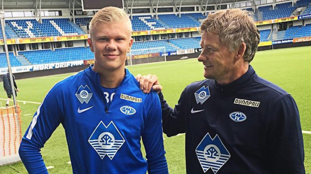 提高每次赢 提高每次赢