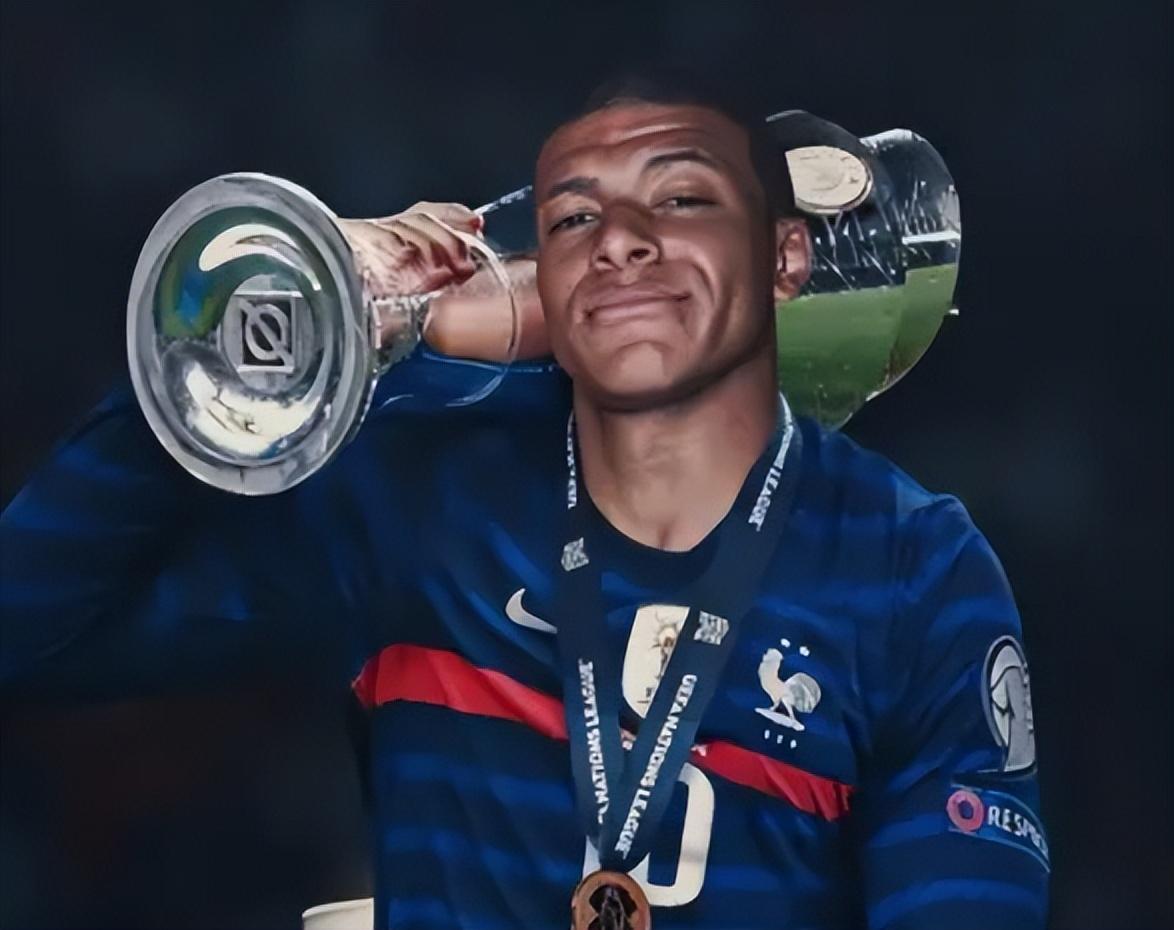 线下经验会 线下经验会