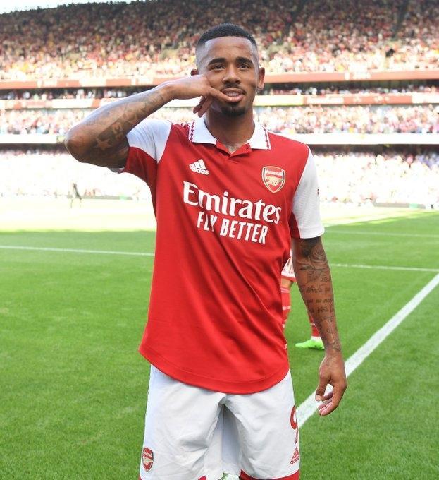 球到肋部 球到肋部