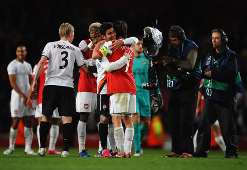 二次进攻的 二次进攻的