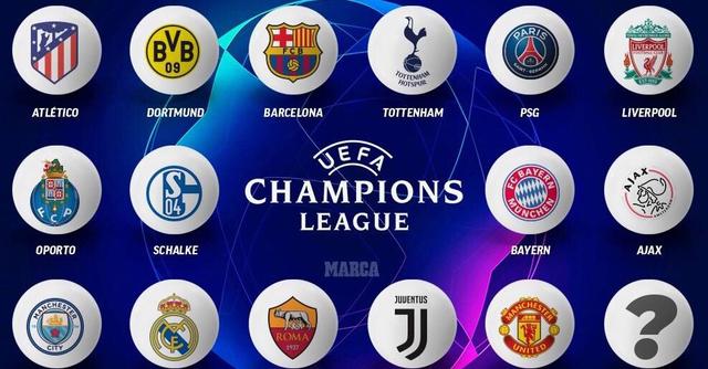 把个人习惯 把个人习惯