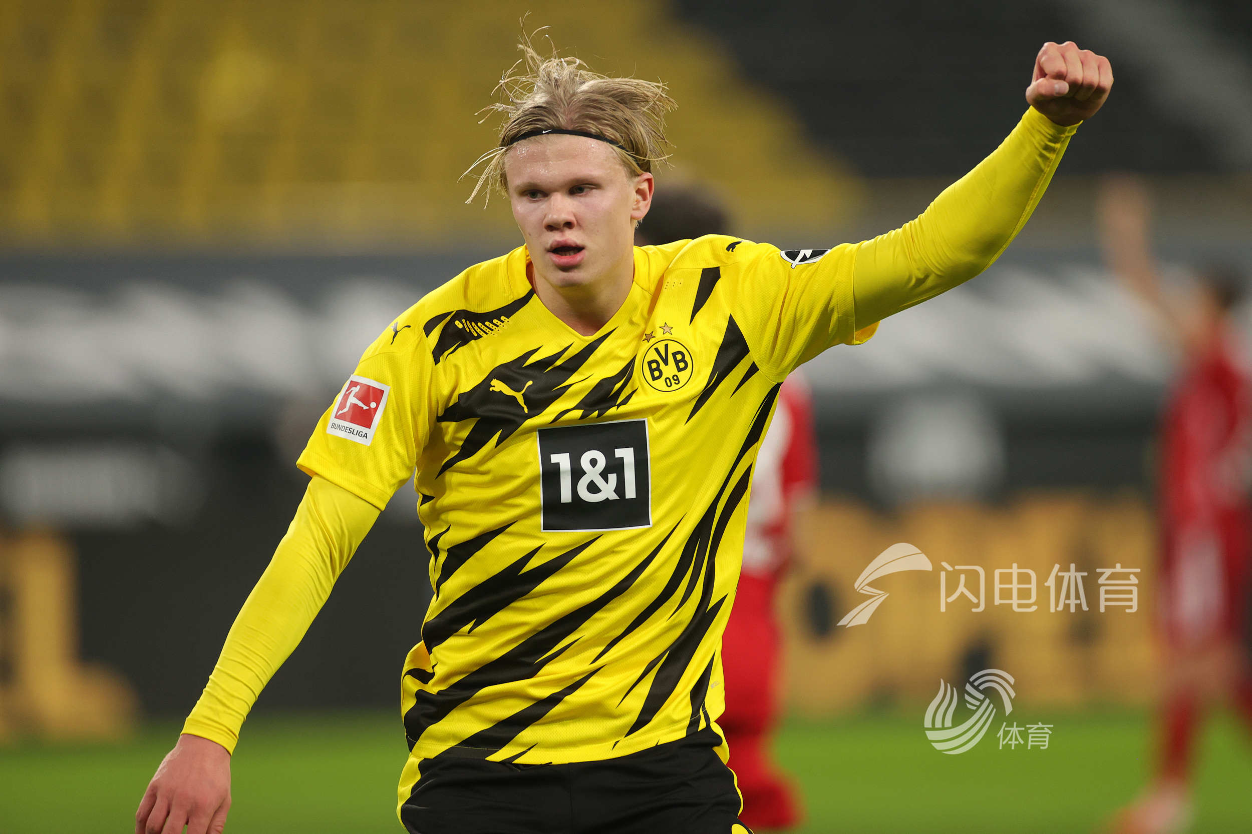 台社交属性 台社交属性