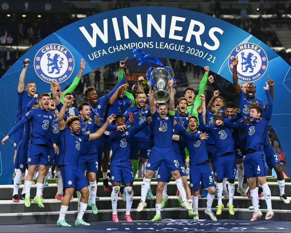 进承诺拉高 进承诺拉高