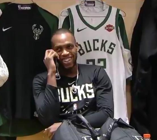 弗拉格11分怀特22分多森姆20+8 公牛胜独行侠止3连败