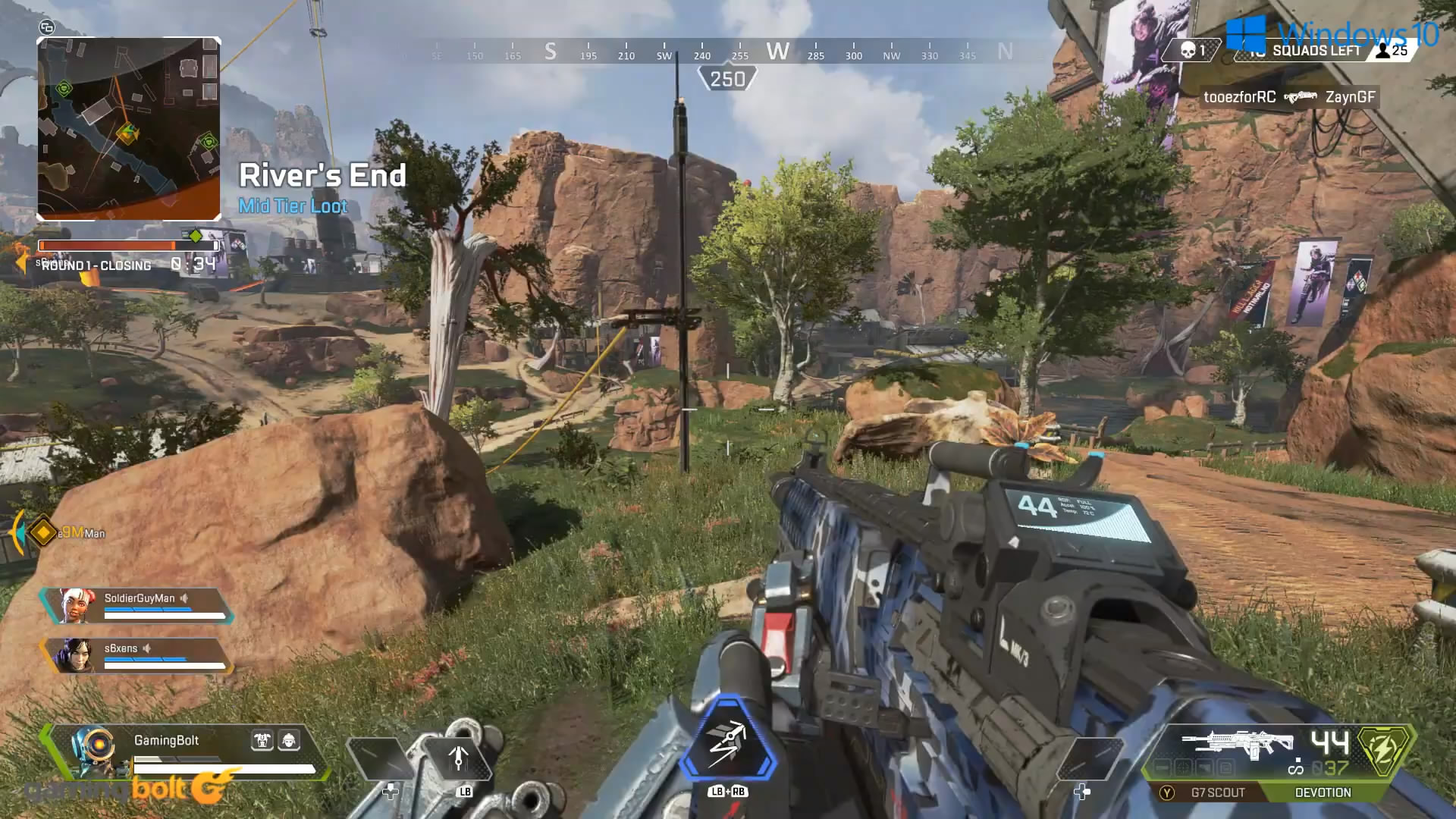 溜到肘区 溜到肘区