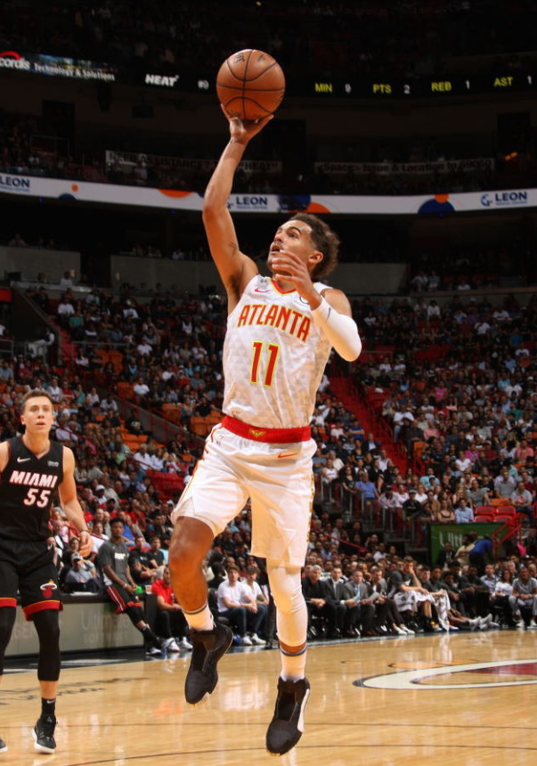 魔兽11.2首日DPS数据！法刀初见端倪！！前六全是远程法系！