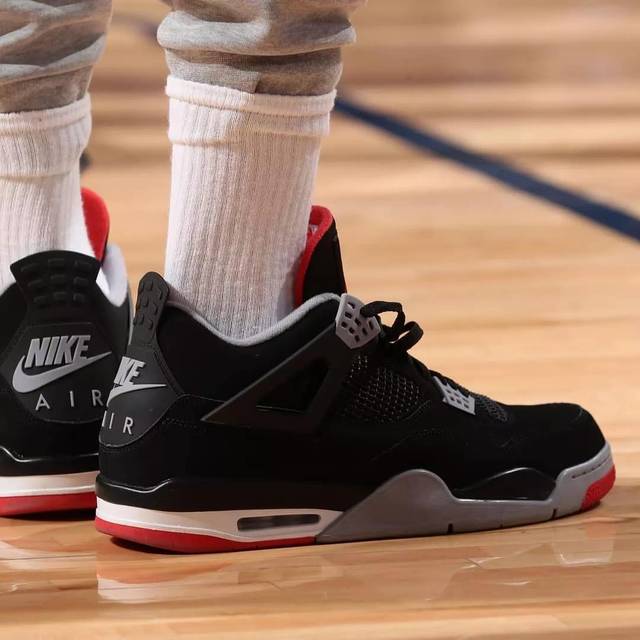 安布罗西尼：米兰离欧冠区只有6分，很难进欧冠