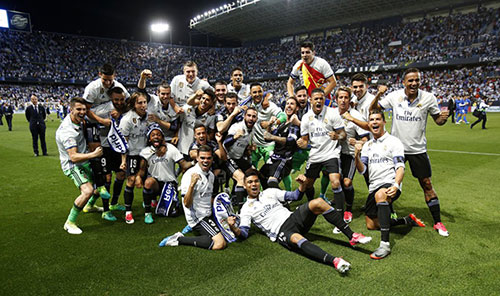 安布罗西尼：米兰离欧冠区只有6分，很难进欧冠