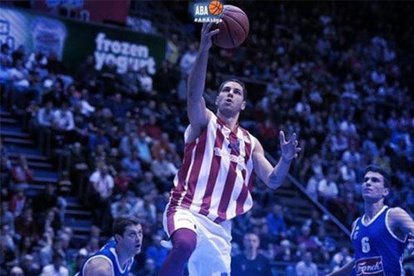 内部记账 内部记账